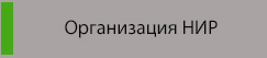 100%x280